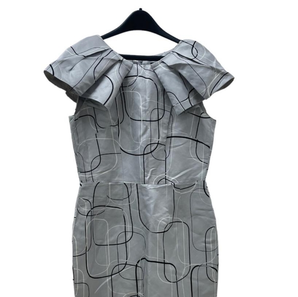 Banana Republic Dress - Picture 3 of 5